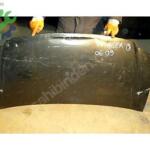 2002-2007 GRAND VOYAGER KAPUT CHRYSLER ORJİNAL ÇIKMA PARÇA