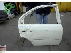 2002-2007 MONDEO SAĞ SOL ÖN ARKA KAPI FORD ORJİNAL ÇIKMA PARÇA