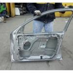 2002-2007 MONDEO SAĞ SOL ÖN ARKA KAPI FORD ORJİNAL ÇIKMA PARÇA