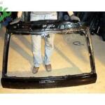 2002-2007 VOGUE BAGAJ LAND ROVER ORJİNAL ÇIKMA PARÇA