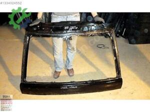 2002-2007 VOGUE BAGAJ LAND ROVER ORJİNAL ÇIKMA PARÇA