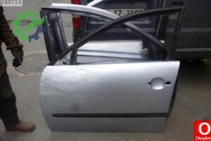 2002-2008 CORDOBA (İbiza) 3 ADET SOLÖNKAPI SEAT ÇIKMAPARÇA