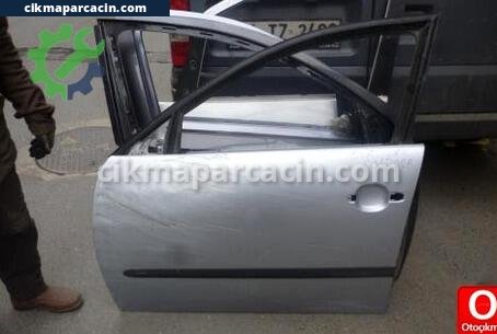 Seat Cordoba Kapı (Arka Sağ) çıkma parça