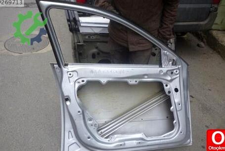 Seat Cordoba Kapı (Arka Sağ) 2002-2008 çıkma parça