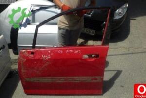 2002-2008 MODEL JAZZ SAĞ SOL ÖN KAPI HONDA ÇIKMA PARÇA
