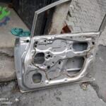 2002-2008 MODEL JAZZ SAĞ SOL ÖN KAPI HONDA ÇIKMA PARÇA