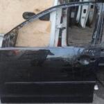 2002-2008 POLO SOL ÖN KAPI VOLKSWAGEN ORJİNAL ÇIKMA PARÇA
