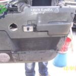 2002-2008 VOGUE SAĞ SOL ÖN KAPI DÖŞEMESİ RANGE ROVER ORJİNAL