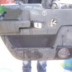 2002-2008 VOGUE SAĞ SOL ÖN KAPI DÖŞEMESİ RANGE ROVER ORJİNAL