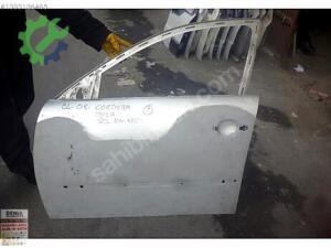 2002-2008 CORDOBA-İBİZA SOL ÖN KAPI SEAT ORJİNAL ÇIKMA PARÇA
