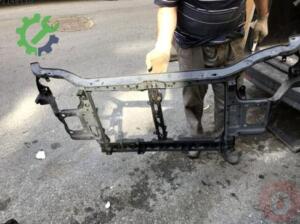 2002-2009 CERATO ÖN PANEL KİA ORJİNAL ÇIKMA PARÇA