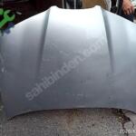 2002-2009 CORDOBA KAPUT SEAT ORJİNAL ÇIKMA PARÇA