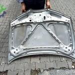 2002-2009 CORDOBA KAPUT SEAT ORJİNAL ÇIKMA PARÇA