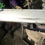 2002-2012 VOGUE SOL ÖN ARKA KAPI KAPLAMASI RANGE ROVER ORJİNAL