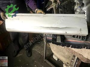 2002-2012 VOGUE SOL ÖN ARKA KAPI KAPLAMASI RANGE ROVER ORJİNAL