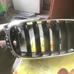 2002-2015 X5 SAĞ SOL BÖBREK BMW ORJİNAL ÇIKMA PARÇA