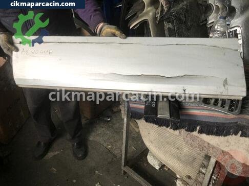 Land Rover Range Rover Kapı Çıtası çıkma parça