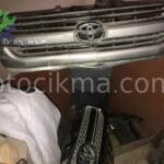 2003-2004 HİLÜX PANJUR TOYOTA ORJİNAL ÇIKMA PARÇA