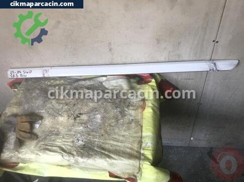 Volvo S40 Kapı Çıtası çıkma parça