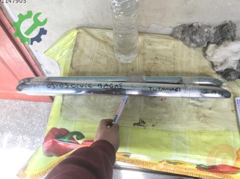 Honda Civic Bagaj çıkma parça