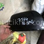 2003-2005 COROLLA SAĞ SOL AYNA KAPAĞI TOYOTA ORJİNAL ÇIKMA