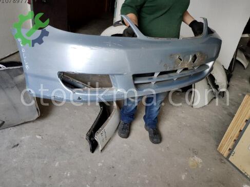 Toyota Corolla Ön Tampon 2003-2005 çıkma parça