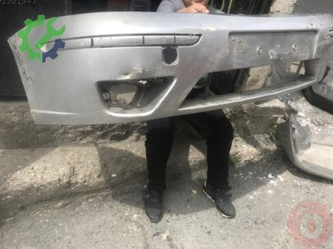 Ford Focus Ön Tampon 2003-2005 çıkma parça