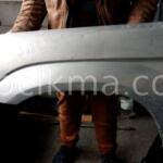 2003-2005 FORESTER SAĞ SOL ÖN ÇAMURLUK SUBARU ORJİNAL ÇIKMA