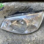 2003-2005 GETZ SOL FAR HYUNDAİ ORJİNAL ÇIKMA PARÇA