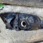 2003-2005 GETZ SOL FAR HYUNDAİ ORJİNAL ÇIKMA PARÇA