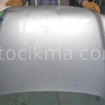 2003-2005 HİLÜX KAPUT TOYOTA ORJİNAL ÇIKMA PARÇA