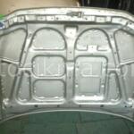 2003-2005 HİLÜX KAPUT TOYOTA ORJİNAL ÇIKMA PARÇA