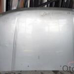 2003-2005 MODEL SKYSTAR 2 ADET KAPUT NISSAN ÇIKMA PARÇA
