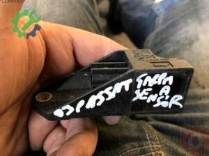 2003-2005 PASSAT DARBE SENSÖRÜ VOLKSWAGEN ORJİNAL ÇIKMA
