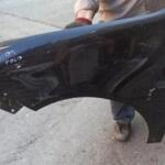 2003-2005 POLO SAĞ SOL ÖN ÇAMURLUK VOLKSWAGEN ORJİNALÇIKMA
