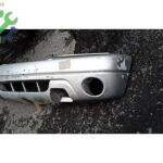 2003-2005 GRAND VİTARA ÖN TAMPON SUZUKİ ORJİNAL ÇIKMA PARÇA