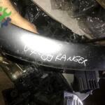 2003-2005 RANGER SOL ÖN TAMPON DODİK FORD ORJİNAL ÇIKMA PARÇA