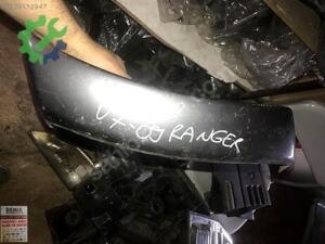 2003-2005 RANGER SOL ÖN TAMPON DODİK FORD ORJİNAL ÇIKMA PARÇA