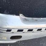 2003-2006 GETZ ARKA TAMPON HYUNDAİ ORJİNAL ÇIKMA PARÇA