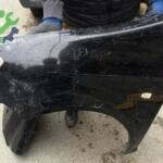 2003-2006 GETZ SOL ÖN ÇAMURLUK HYUNDAİ ORJİNAL ÇIKMA PARÇA