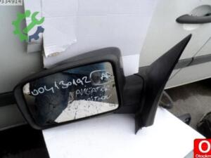 2003-2006 LINCOLN NAVIGATOR (Expedition) SOL AYNA ÇIKMAPARÇA