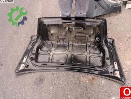 Hyundai Sonata Bagaj 2003-2006 çıkma parça