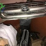 2003-2006 HİLÜX PANJUR TOYOTA ORJİNAL ÇIKMA PARÇA
