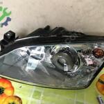 2003-2006 MONDEO XENON SOL FAR FORD ORJİNAL ÇIKMA PARÇA
