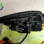 2003-2006 MONDEO XENON SOL FAR FORD ORJİNAL ÇIKMA PARÇA