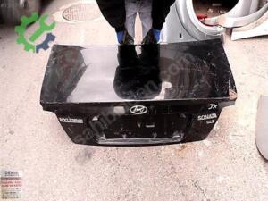 2003-2006 SONATA BAGAJ HYUNDAİ ORJİNAL ÇIKMA PARÇA