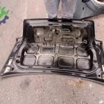 2003-2006 SONATA BAGAJ HYUNDAİ ORJİNAL ÇIKMA PARÇA