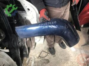 2003-2007 CHEROKEE SOL ARKA KAPI DODİK JEEP ORJİNAL ÇIKMA