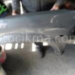 2003 2007 CRV SAĞ SOL ÖN ÇAMURLUK ÇIKMA PARÇA