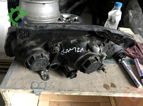 Hyundai Elantra Far 2003-2007 çıkma parça